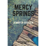 Mercy Springs