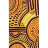 Colorism Essays and Poems