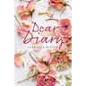 Dear Diary
