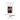Don't Just Look-See! (2nd Edition)