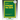 Principal File Clerk