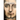 The Apostate