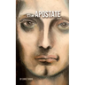 The Apostate