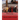 Fusang, or, The discovery of America by Chinese Buddhist priests in the fifth century (1875). By: Charles Godfrey Leland: Charles Godfrey Leland (Augu