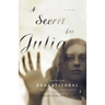 A Secret for Julia