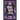 The Ghost of Hexes Past