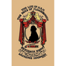 The Life of H.R.H. the Duke of Flamborough