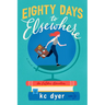 Eighty Days to Elsewhere