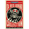 Da Red Gobbo Collection