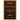 Apocalypses Apocryphae: Mosis, Esdrae, Pauli, Johannis, Item Mariae Dormito (1866)