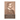 E.W. Hornung - Raffles: Further Adventures of The Amateur Cracksman: "I transcribe the thing as I see it before me, all in one breath that too