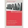 Japan Remodeled