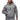 [HF1517-091] Mens Air Jordan TOKYO CITY HBR PO HOODIE by SNEAKAR
