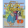 Calvin and the Colonel: The Reincarnation of Amos 'n' Andy
