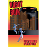 Robot Ruin
