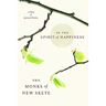 In the Spirit of Happiness: Spiritual Wisdom for Living