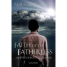 Faith of the Fatherless: The Psychology of Atheism