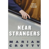 Near Strangers
