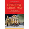 Thomas Kinkade's Home for Christmas