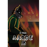 Aarde: Part 1B