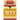 Answering 911: Life in the Hot Seat