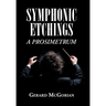 Symphonic Etchings: A Prosimetrum