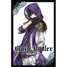 Black Butler, Vol. 24: Volume 24