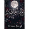Blackwood