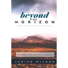 Beyond the Horizon: Chance Encounters With God