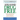 The ADD/ADHD Drug Free: Natural Alternatives and Practical Exercises to Help Your Child Focus