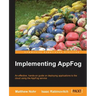 Implementing Appfog