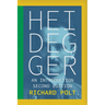 Heidegger: An Introduction