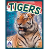 Tigers