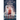 The Shining Swan