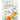 French Desserts Made Easy: Delectable Dessert Recipes from The Patisseries of Paris!