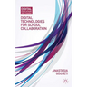 Digital Technologies for School Collaboration