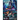 Tome of Essential Horrors OSE