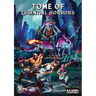 Tome of Essential Horrors OSE