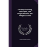 The day of the dog, The Flyers, The Purple Parasol, Her Weight in Gold