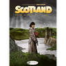 Scotland - Episode 1