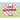 A to Z Animal Picnic
