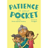 Patience in Your Pocket