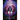 Legends 3: Stories in Honour of David Gemmell
