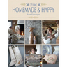 Tilda Homemade and Happy