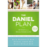 The Daniel Plan: 40 Days to a Healthier Life