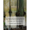 Settlers of Lafayette County and Their Descendants: Swamps and Hammocks