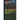 What Computers Cant Do