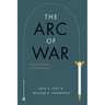 The Arc of War: Origins, Escalation, and Transformation