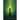 Understanding of Life: I am Deprogrammed