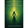 Understanding of Life: I am Deprogrammed